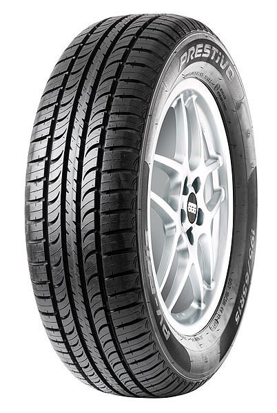 Prestivo 195/65R15 V PV-E715