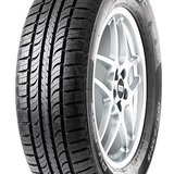 Prestivo 195/65R15 V PV-E715