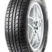 Prestivo 195/65R15 V PV-E715